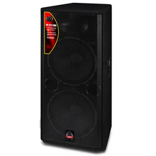 Caja Acústica Pasiva Wharfedale EVP-X215 MKII, 700 Watts