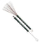BRUSHES SB VIC FIRTH