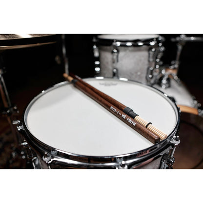 BRUSHES VIC FIRTH GAUGE RXL