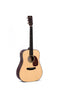 GUITARRA SIGMA ACUSTICA DM18