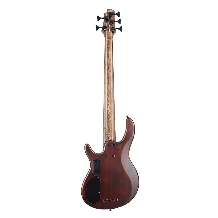 CORT BAJO B5 ELEMENT OPBR