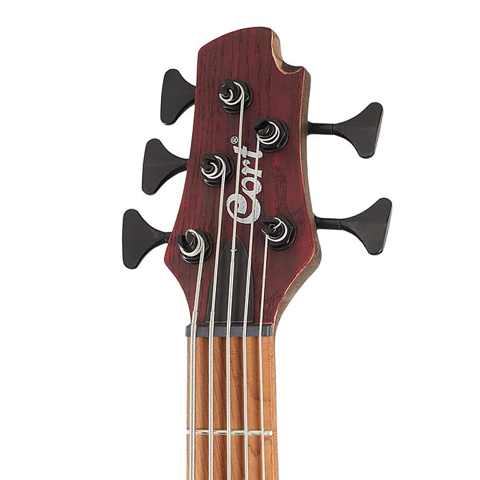 CORT BAJO B5 ELEMENT OPBR