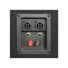 SKP SK 2154 PARLANTE PASIVO