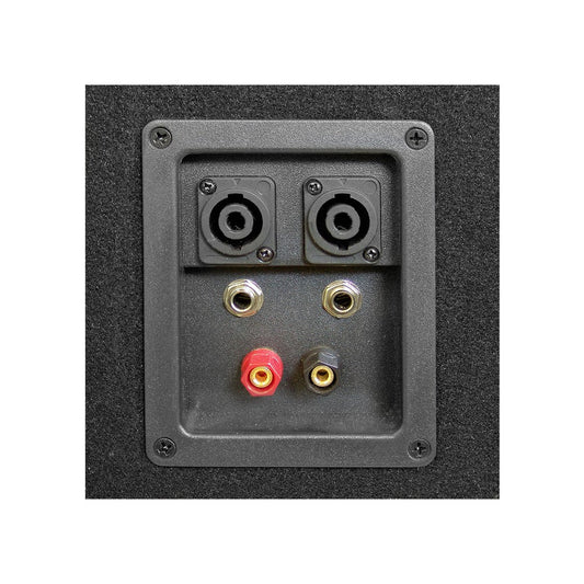 SKP SK 2154 PARLANTE PASIVO