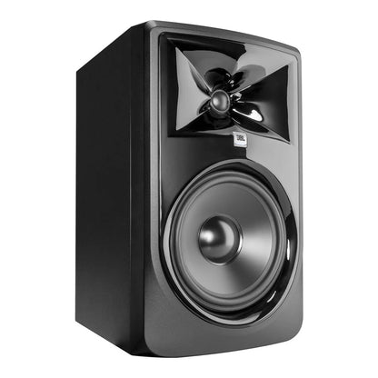 MONITOR DE ESTUDIO  JBL 308P MKII