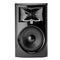 MONITOR DE ESTUDIO  JBL 308P MKII