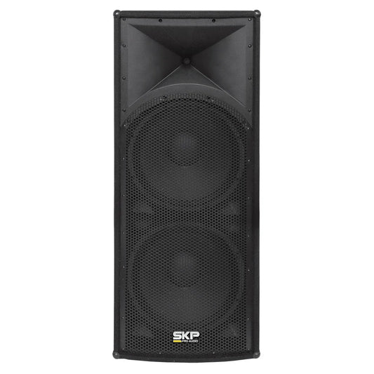 SKP SK 2154 PARLANTE PASIVO