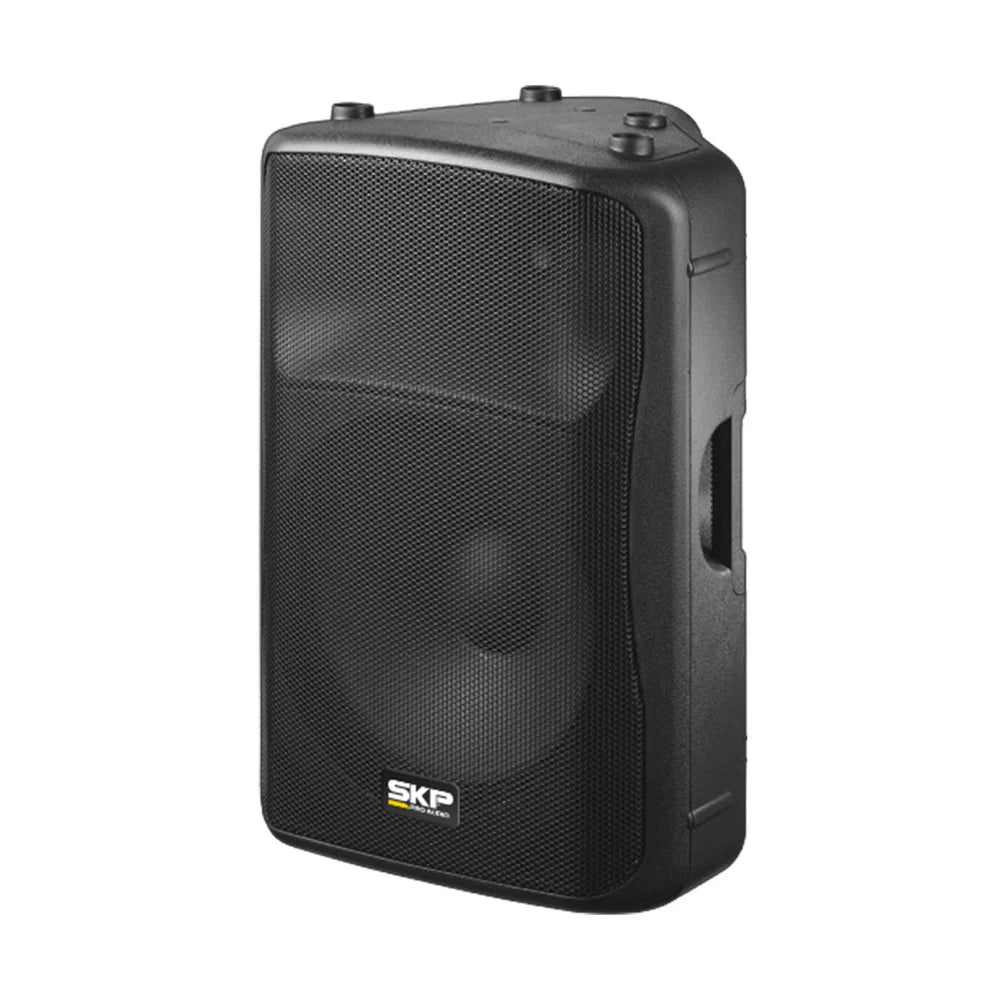 CAJA ACTIVA SKP 5PX
