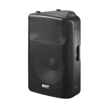 CAJA ACTIVA SKP 5PX