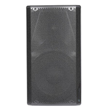 Caja Activa OPERA 12 dB Technologies