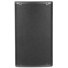 Caja Activa OPERA 15  dB Technologies