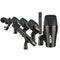 SET MICROFONO BATERIA SKP DRUM 7