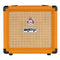 AMPLIFICADOR GUITARRA ELECTRICA ORANGE CRUSH 12W