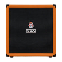 AMPLIFICADOR BAJO ORANGE CRUSH-BASS-100
