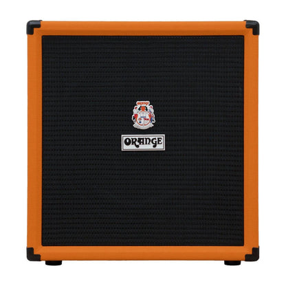 AMPLIFICADOR BAJO ORANGE CRUSH-BASS-100