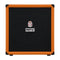 AMPLIFICADOR BAJO ORANGE CRUSH-BASS-100