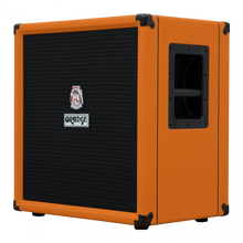AMPLIFICADOR BAJO ORANGE CRUSH-BASS-100