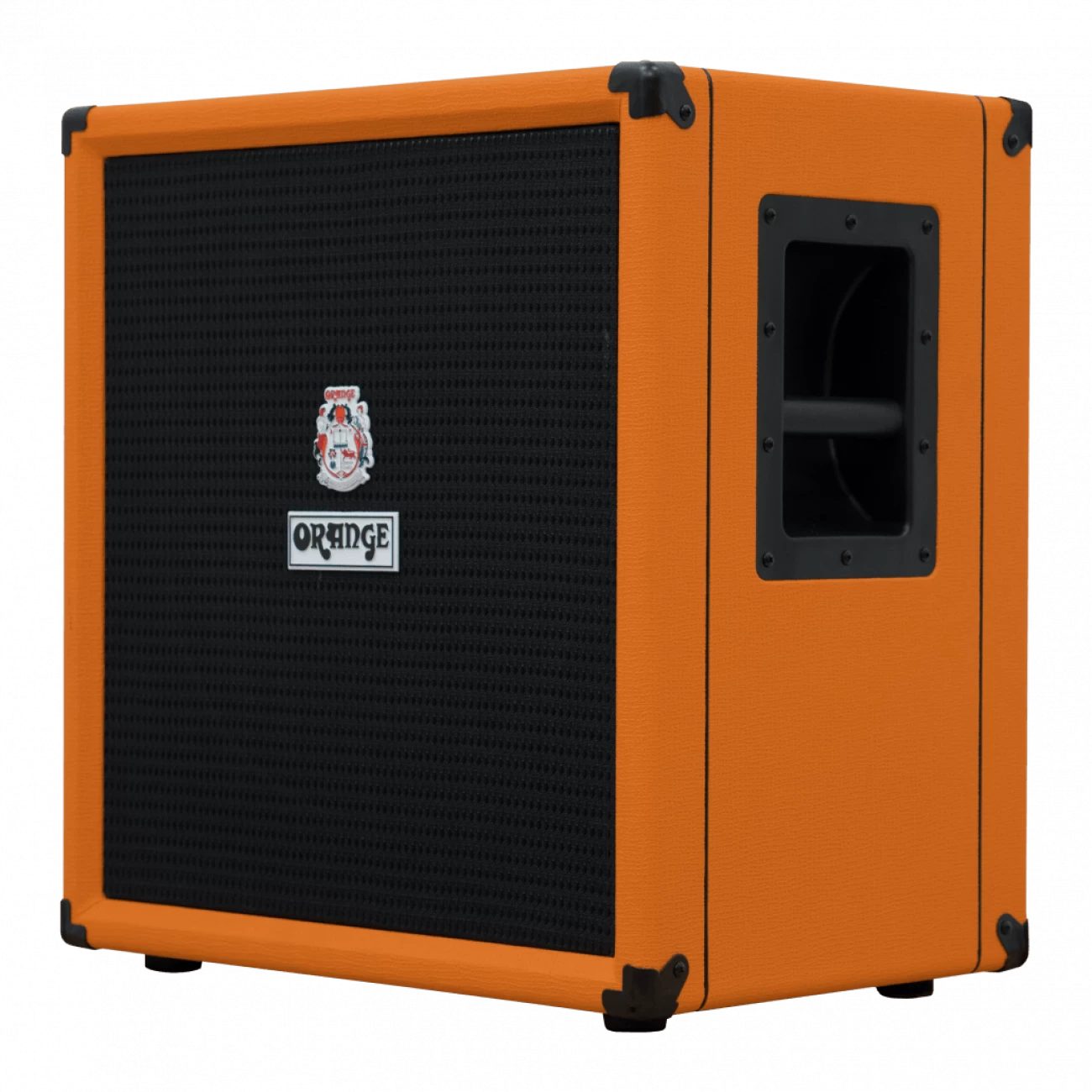 AMPLIFICADOR BAJO ORANGE CRUSH-BASS-100