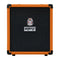 AMPLIFICADOR BAJO ORANGE CRUSH BASS 25W