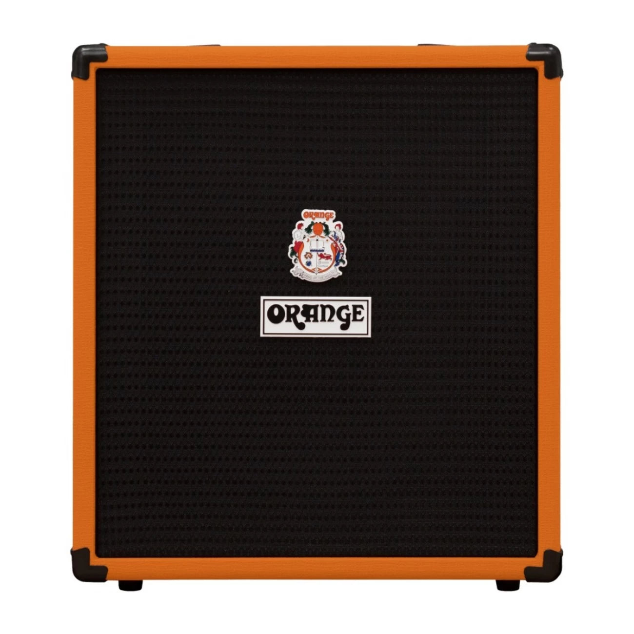 AMPLIFICADOR BAJO ORANGE CRUSH-BASS-50