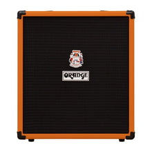 AMPLIFICADOR BAJO ORANGE CRUSH-BASS-50