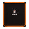 AMPLIFICADOR BAJO ORANGE CRUSH-BASS-50