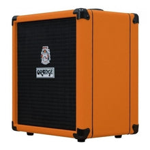 AMPLIFICADOR BAJO ORANGE CRUSH-BASS-50