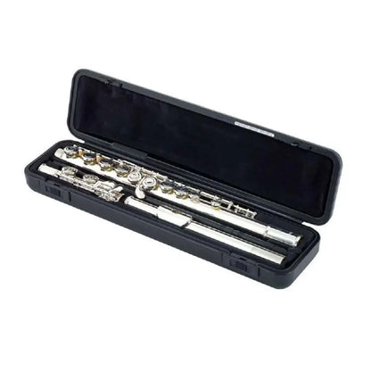 FLAUTA TRAVERSA YAMAHA YFL-222HD