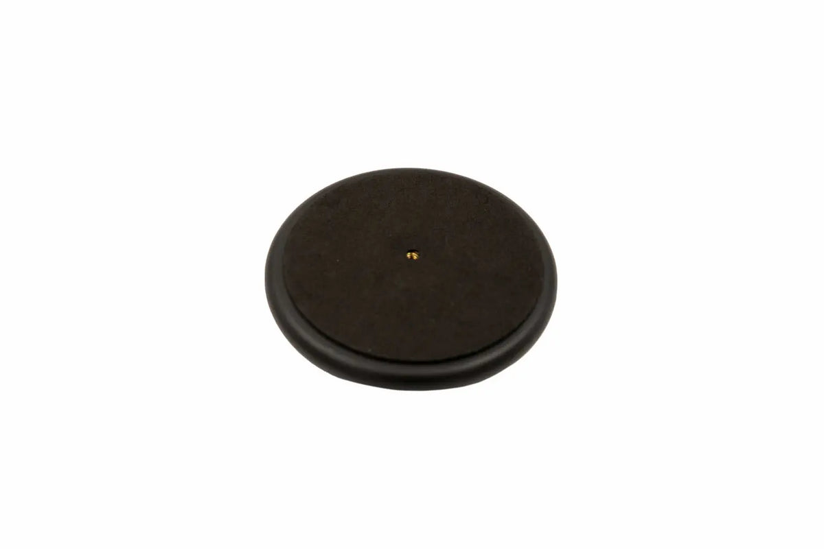 Wincent W-6RLP Pad de Práctica de Batería de 6 Pulgadas