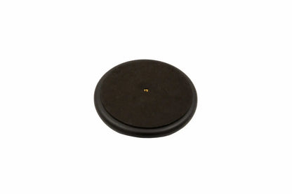Wincent W-6RLP Pad de Práctica de Batería de 6 Pulgadas