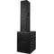 Sistema activo subbajo mas medio agudo BLG BC17-18A