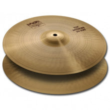 PLATILLO PAISTE 2002  HHH-14