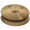 PLATILLO PAISTE 2002  HHH-14