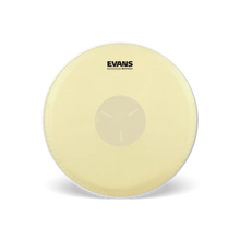 PARCHE EVANS BONGO EB09    8 5/8"