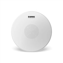 Parche Caja Evans Power Center Coated 14"