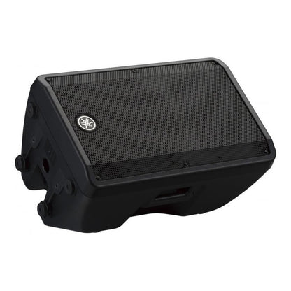 CAJA ACTIVA YAMAHA DBR12 12"