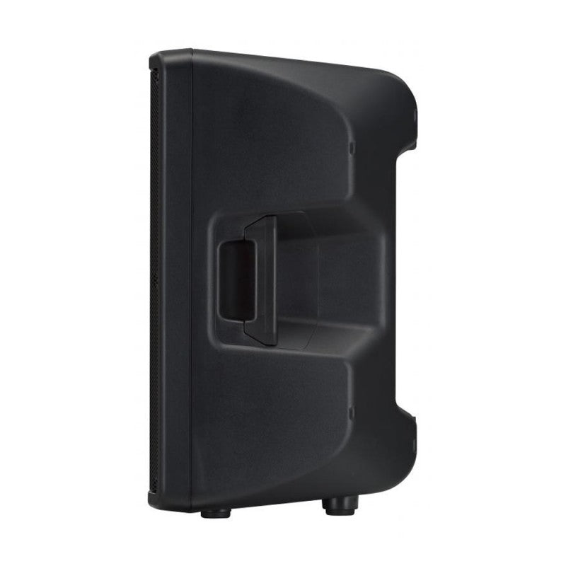 CAJA ACTIVA YAMAHA DBR12 12"