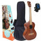 Pack Ukelele Makala MK-T Tenor