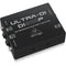 BEHRINGER CAJA DIRECTA PASIVA DI600P