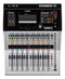 MIXER DIGITAL YAMAHA TF1