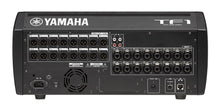 MIXER DIGITAL YAMAHA TF1