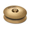 PLATILLO HI-HAT 14