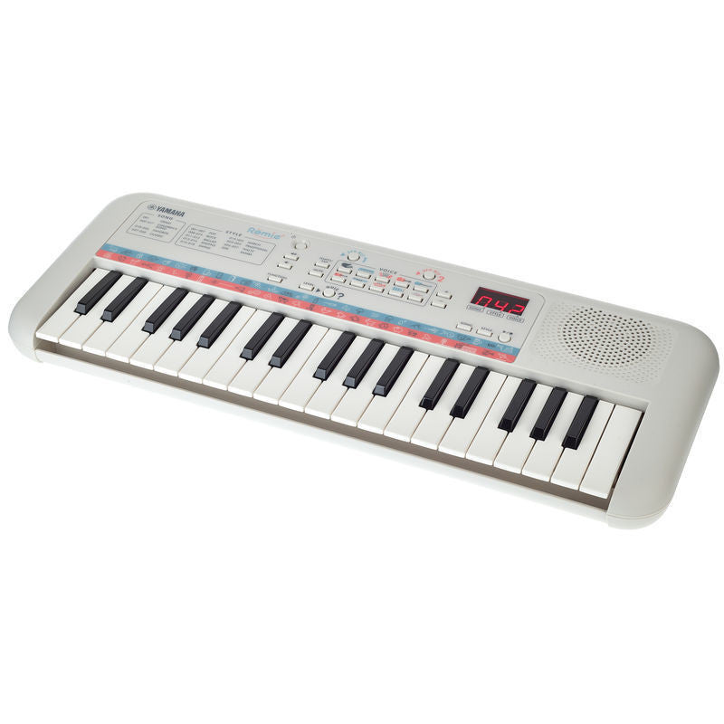 TECLADO YAMAHA PSS E30 F30