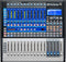 Mezclador Digital StudioLive 16.0.2 USB | PreSonus