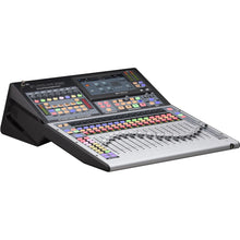PRESONUS STUDIOLIVE SL32SC MEZCLADOR DIGITAL 32C