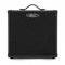 AMPLIFICADOR DE BAJO CORT 40W CM40B