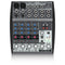 MIXER BEHRINGER 802SUSB XENYX