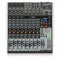 XENYX X1622USB MIXER BEHRINGER