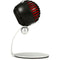 Shure MV5-DIG Micrófono USB Digital para Podcast
