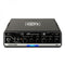 VENTURE V3 CABEZAL BAJO 300W AMPEG